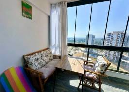 photo_2025-09-17_09-15-43_original