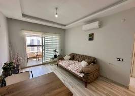 photo_2025-09-17_09-15-45_original