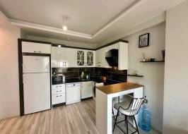 photo_2025-09-17_09-15-46_original