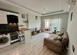 photo_2025-09-17_09-15-48_original