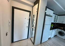 photo_2025-09-17_09-15-50_original