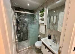 photo_2025-09-17_09-15-51_original