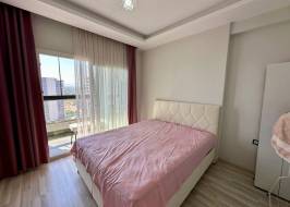 photo_2025-09-17_09-15-54_original