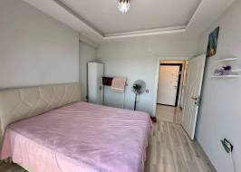 photo_2025-09-17_09-15-56_original