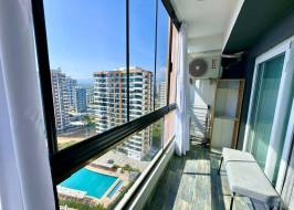 photo_2025-09-17_09-15-58_original