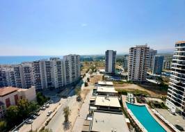 photo_2025-09-17_09-16-03_original