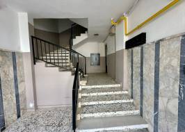 Foto_2025-09-18_18-30-39_Original