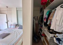 Foto_2025-09-18_18-30-40_Original