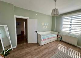 Foto_2025-09-18_18-30-53_Original