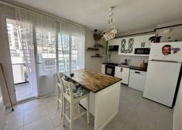 Foto_2025-09-18_18-31-05_Original