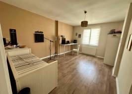 Foto_2025-09-18_18-31-06_Original