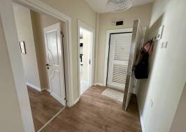 Foto_2025-09-18_18-31-08_Original