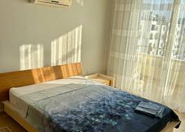 Foto_2025-09-23_10-57-50_Original