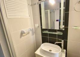 Foto_2025-09-23_10-58-15_Original