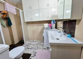 Foto_2025-09-23_14-54-40_Original