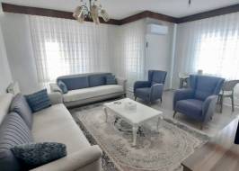 Foto_2025-09-23_14-54-53_original