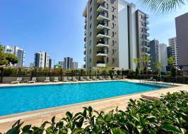 fotoğraf_2025-09-24_12-26-54_orijinal