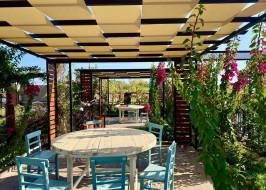 sezon10_orijinal_kopya_1