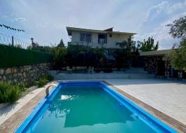 photo_2025-09-26_21-27-01_original