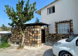 photo_2025-09-26_21-27-06_original