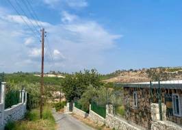 photo_2025-09-26_21-27-08_original