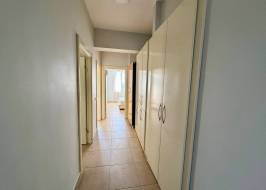 AS311516v10_original