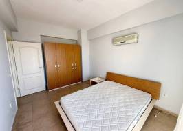 AS311516v14_original