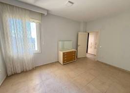 AS311516v16_original