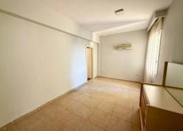 AS311516v17_original