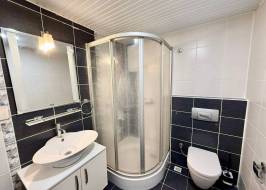 AS311516v18_original