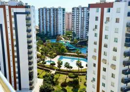 AS311516v32_original