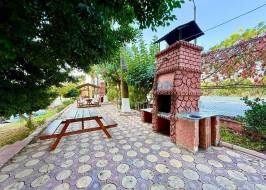 AS311516v34_original