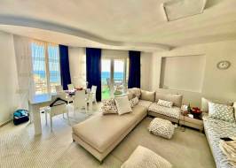 fotoğraf_2025-10-15_15-45-11_orijinal