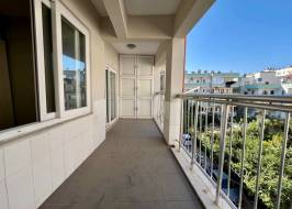 photo_2025-09-29_19-15-00_original