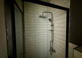 Foto_2025-09-30_12-38-24_Original