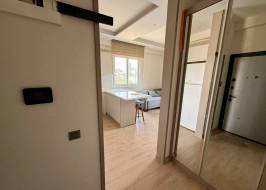 Foto_2025-09-30_12-38-32_Original