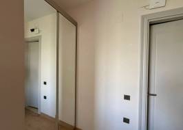 Foto_2025-09-30_12-38-33_Original