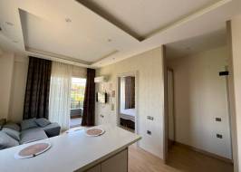 Foto_2025-09-30_12-38-36_Original