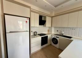 Foto_2025-09-30_12-38-40_Original