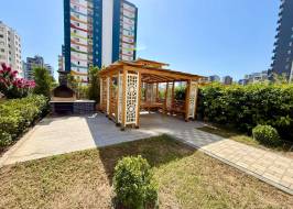 Foto_2025-09-30_12-38-46_Original