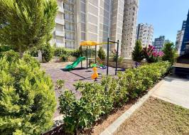 Foto_2025-09-30_12-38-48_Original