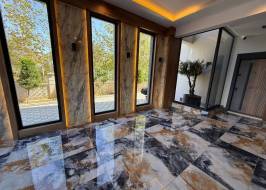 Foto_2025-09-30_12-38-52_Original