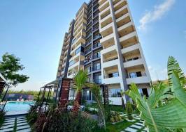 SMSE11v16_orijinal_orijinal