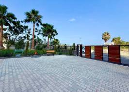 SMSE11v17_orijinal_orijinal