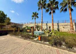 SMSE11v19_orijinal_orijinal