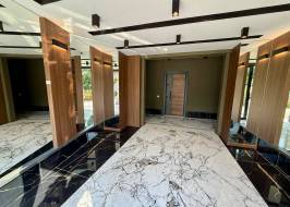 SMSE11v30_orijinal_orijinal