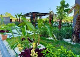 SMSE11v31_orijinal_orijinal