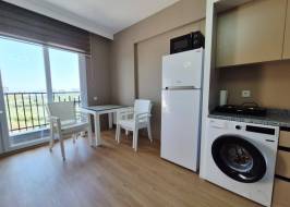 WhatsAppImage_025-10-02_t_2.23.081_original