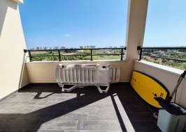 WhatsApp_Image_2025-10-02_at_12.23.07_1_original