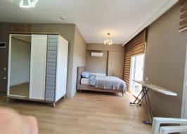 WhatsApp_Görüntü_2025-10-02_saat_12.23.07_orijinal